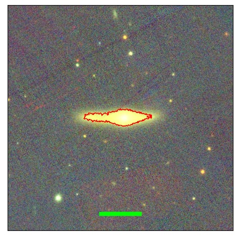 1692_047.0_contour_y