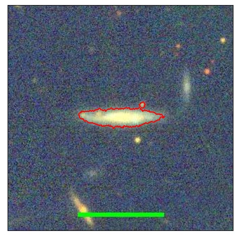 1692_060.0_contour_i