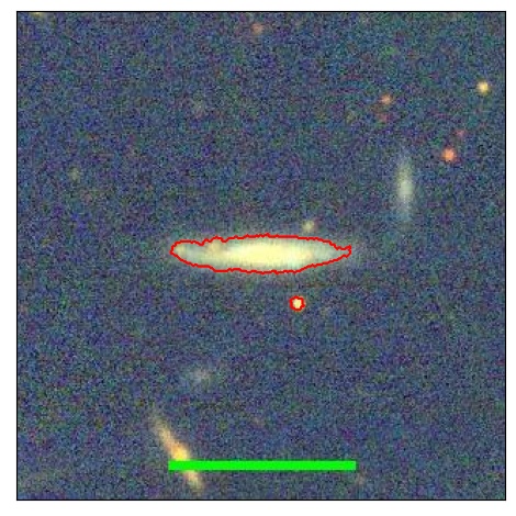 1692_060.0_contour_r