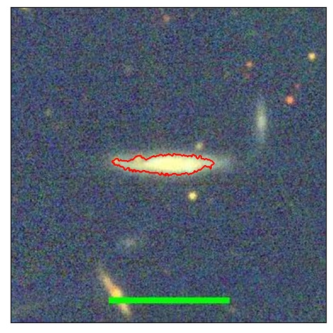 1692_060.0_contour_z