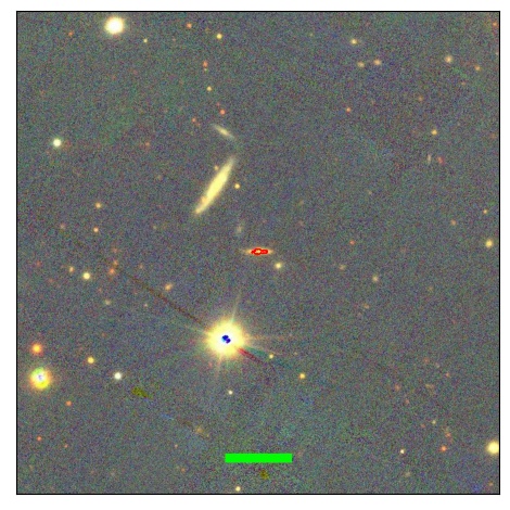 1692_060.1_contour_y