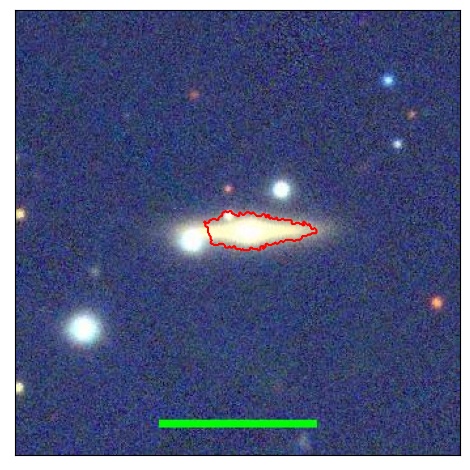 1692_061.0_contour_y