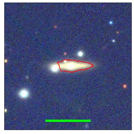 1692_061.0_contour_z