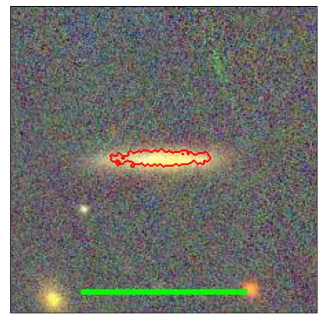 1692_065.0_contour_g