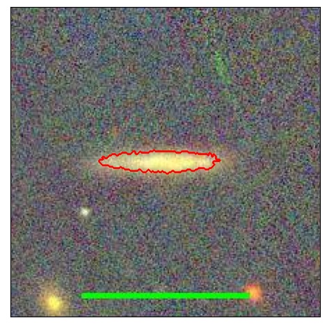 1692_065.0_contour_r