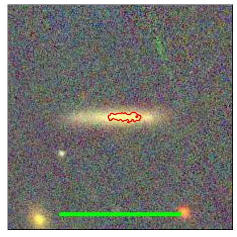 1692_065.0_contour_y