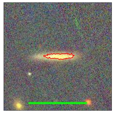 1692_065.0_contour_z