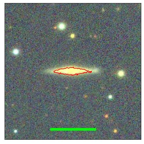 1692_067.0_contour_y