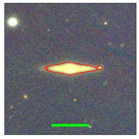 1692_075.0_contour_r