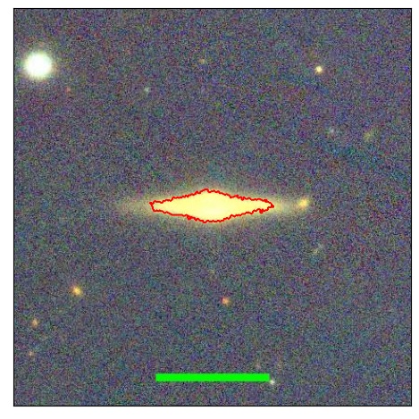 1692_075.0_contour_y