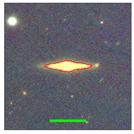 1692_075.0_contour_z