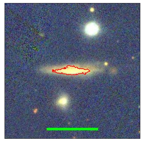 1692_095.0_contour_g