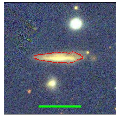 1692_095.0_contour_i