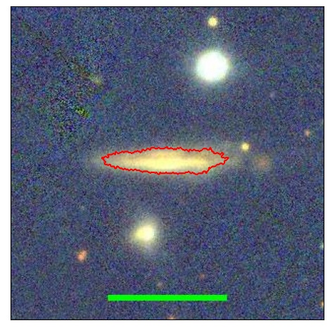 1692_095.0_contour_z