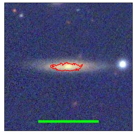 1693_056.0_contour_g