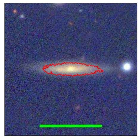 1693_056.0_contour_r