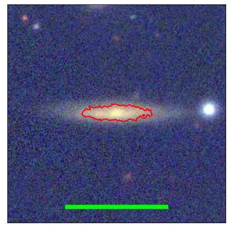 1693_056.0_contour_y