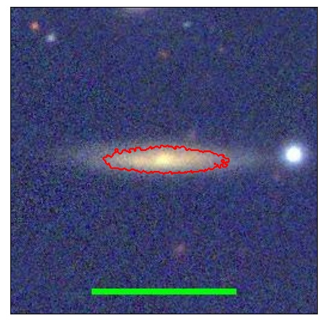 1693_056.0_contour_z