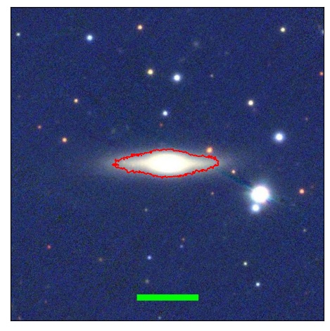 1693_099.0_contour_g