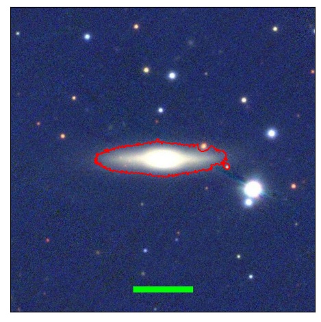 1693_099.0_contour_i