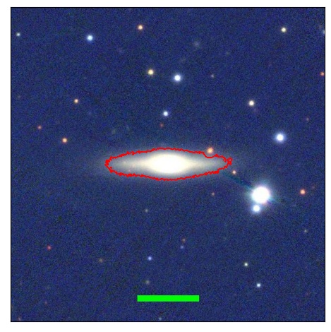 1693_099.0_contour_z