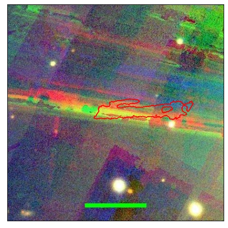 1694_010.0_contour_i