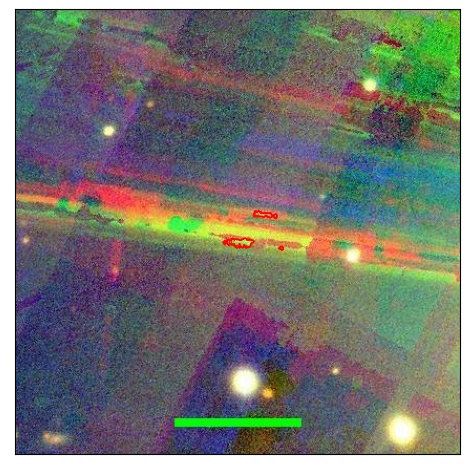 1694_010.0_contour_r