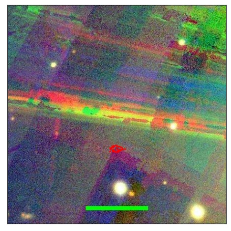 1694_010.0_contour_y