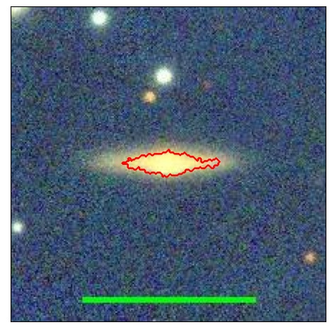 1694_012.0_contour_g