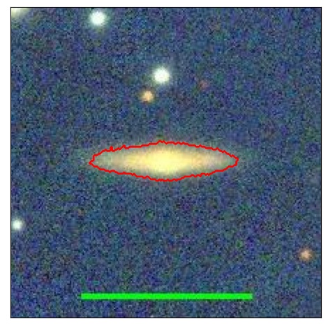 1694_012.0_contour_i