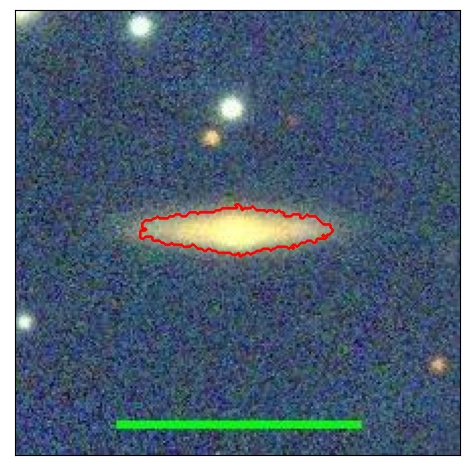 1694_012.0_contour_r