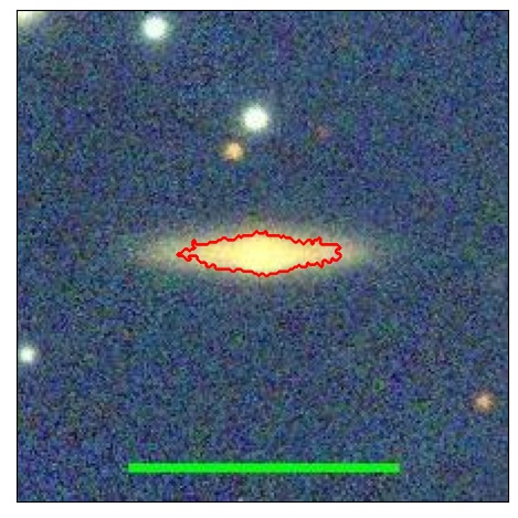 1694_012.0_contour_y