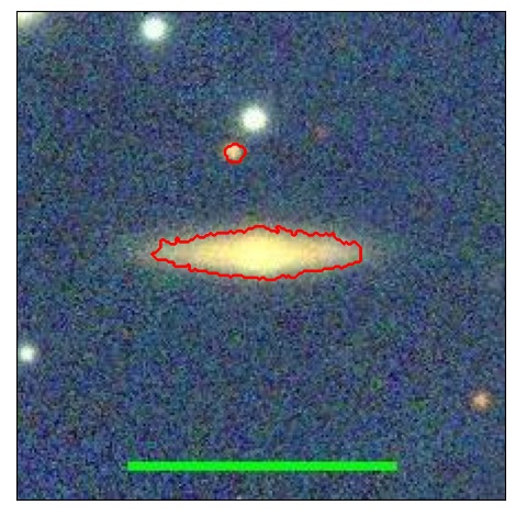 1694_012.0_contour_z