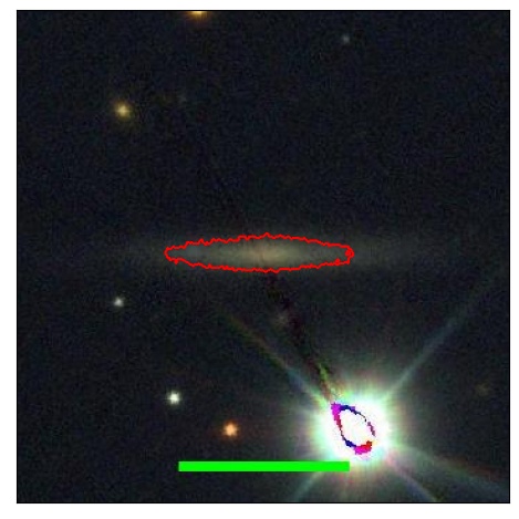 1694_022.0_contour_i