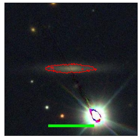 1694_022.0_contour_r