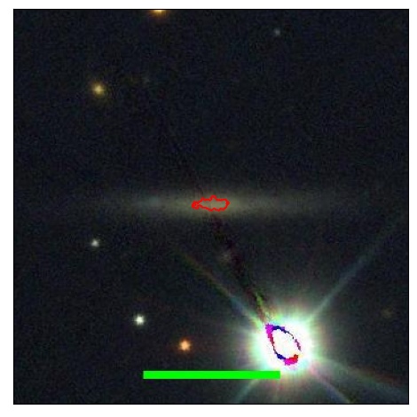 1694_022.0_contour_y