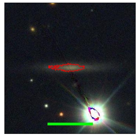 1694_022.0_contour_z