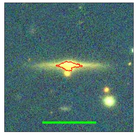 1694_058.0_contour_g