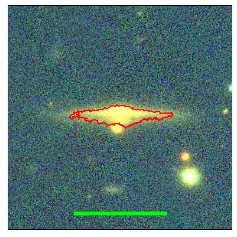 1694_058.0_contour_r