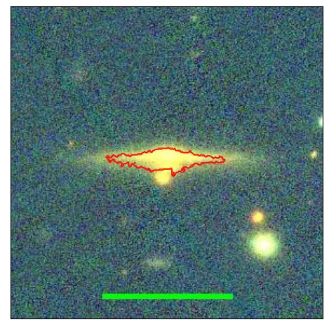 1694_058.0_contour_y