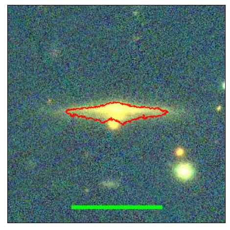 1694_058.0_contour_z