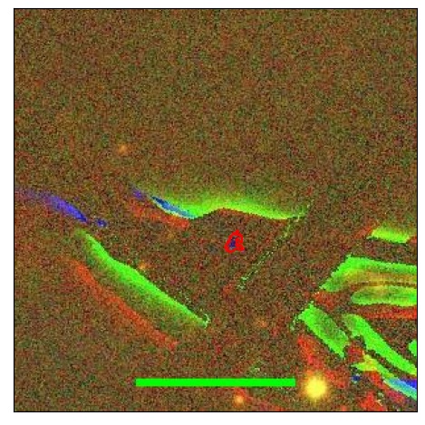 1694_063.0_contour_i