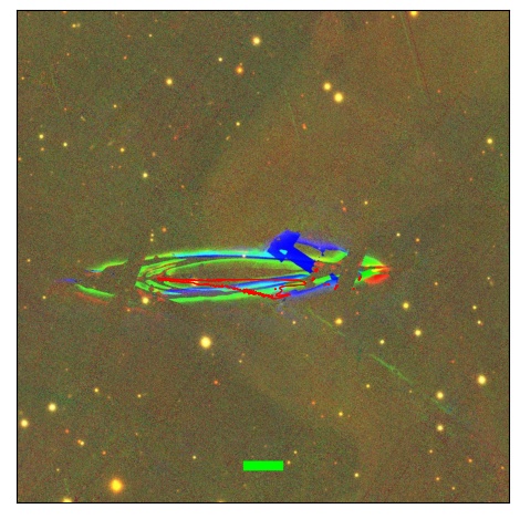 1694_063.1_contour_g