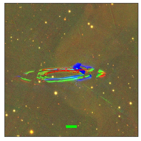 1694_063.1_contour_r