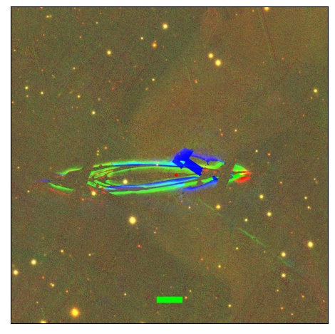 1694_063.1_contour_y