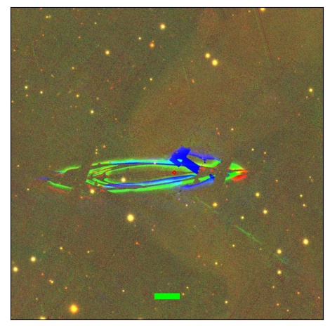 1694_063.1_contour_z