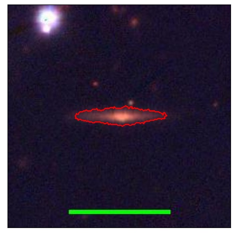 1694_080.0_contour_i