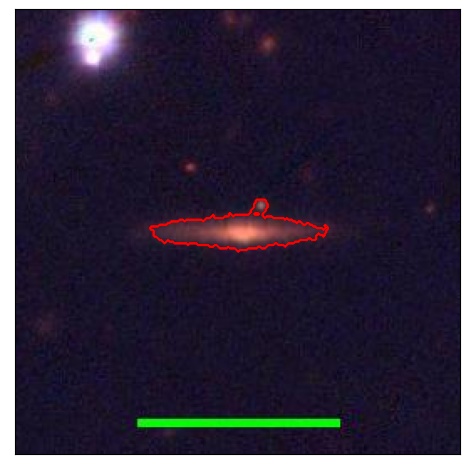 1694_080.0_contour_r