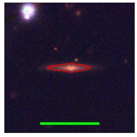 1694_080.0_contour_z