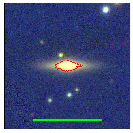 1695_055.0_contour_g